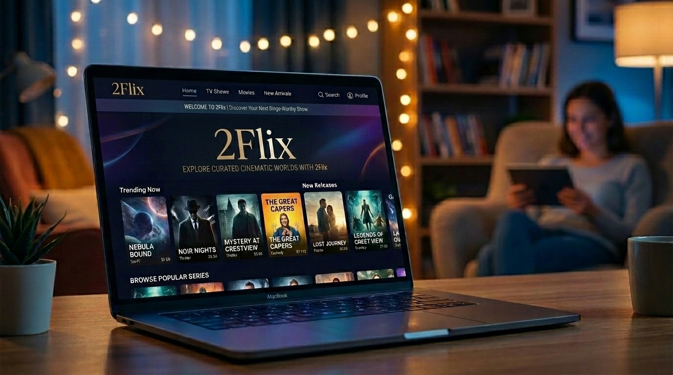 2flix